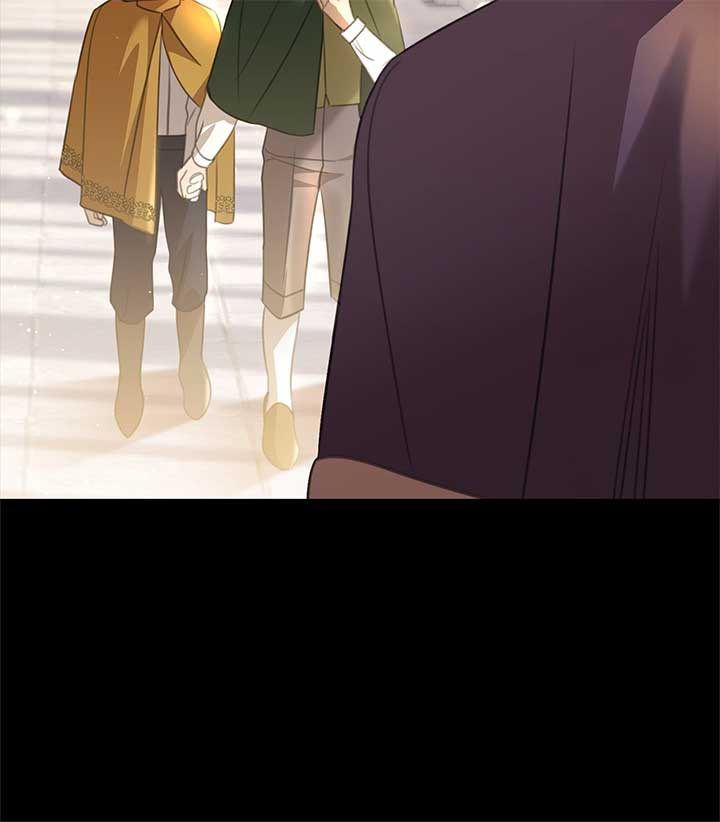How to Choose Your Knight Chapter 35 - Page 48