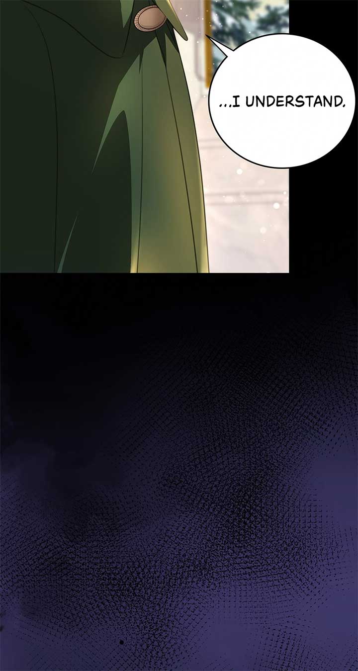 How to Choose Your Knight Chapter 35 - Page 55