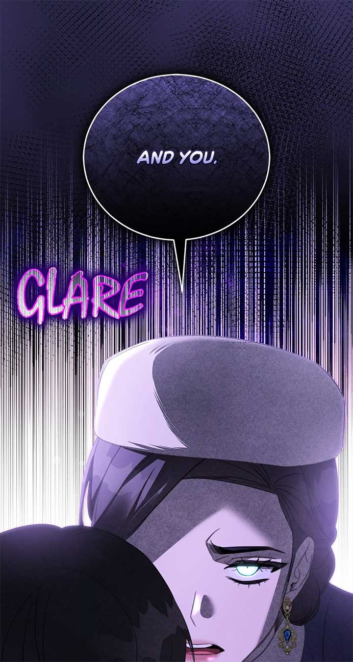 How to Choose Your Knight Chapter 35 - Page 56
