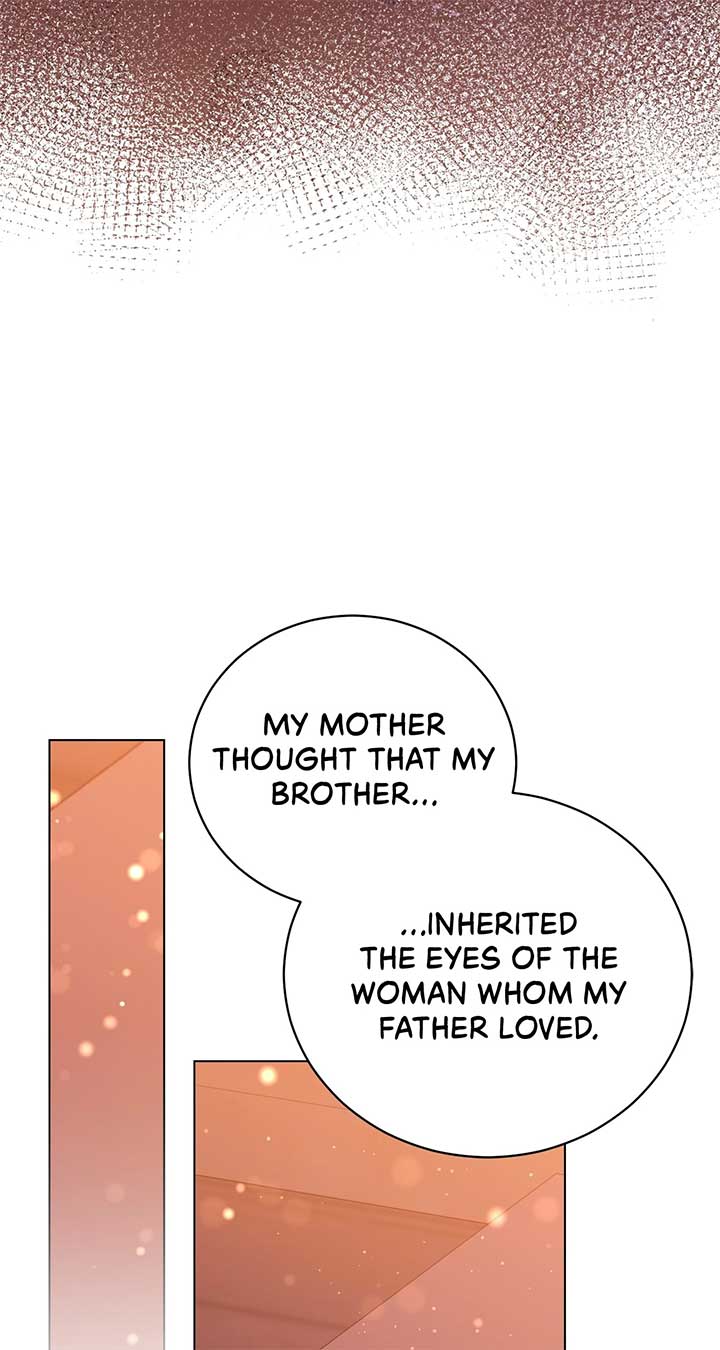 How to Choose Your Knight Chapter 35 - Page 63