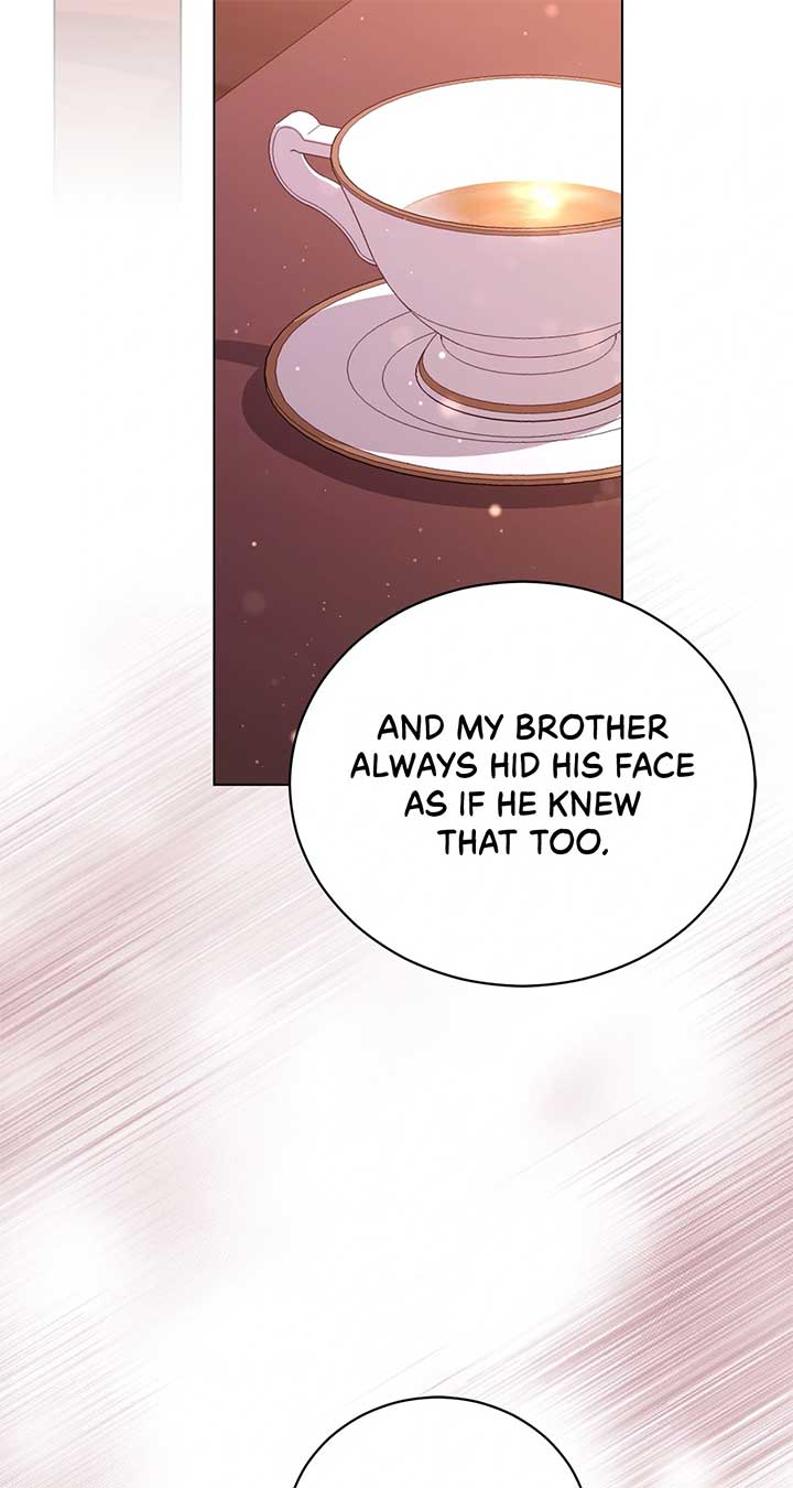 How to Choose Your Knight Chapter 35 - Page 64