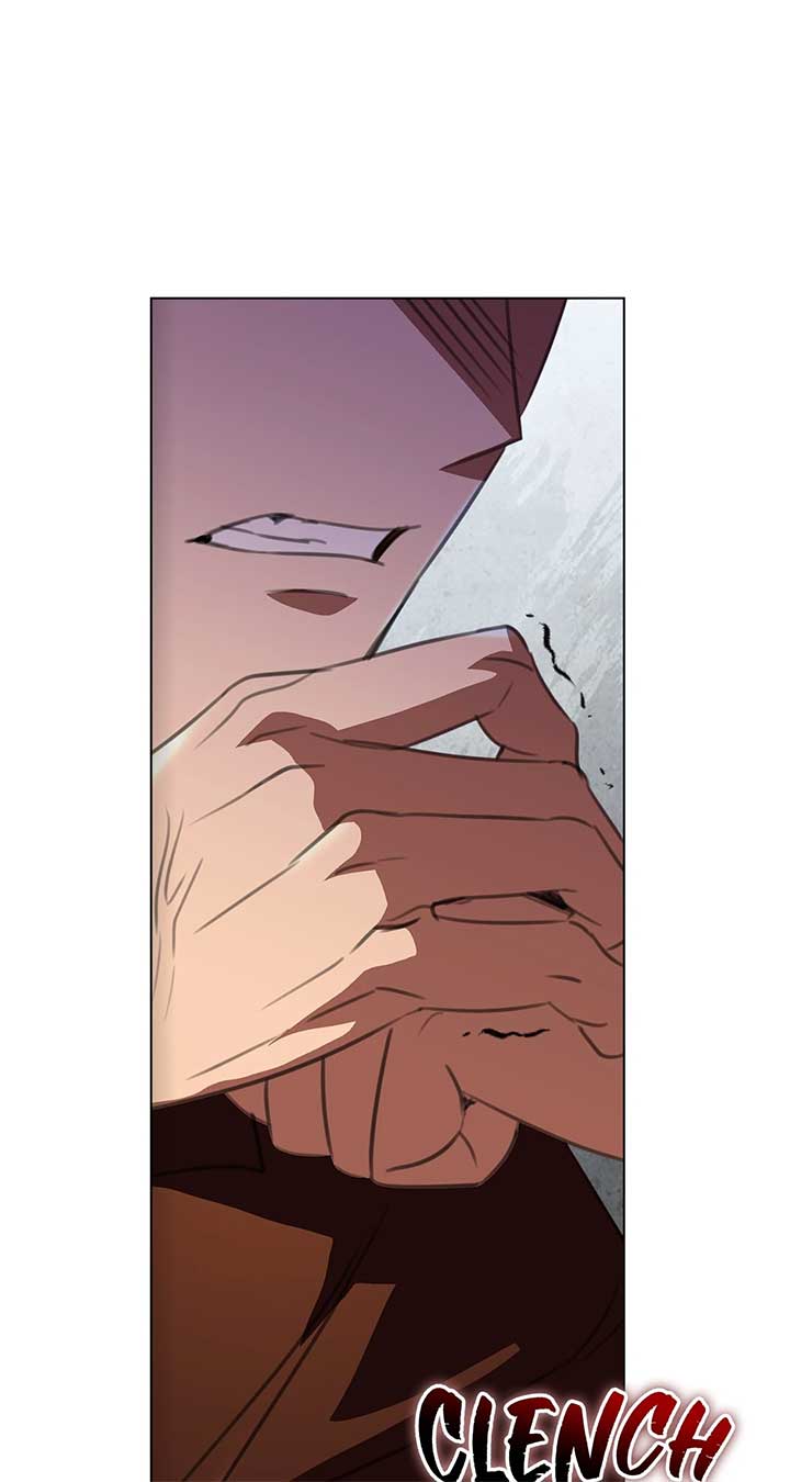 How to Choose Your Knight Chapter 35 - Page 67