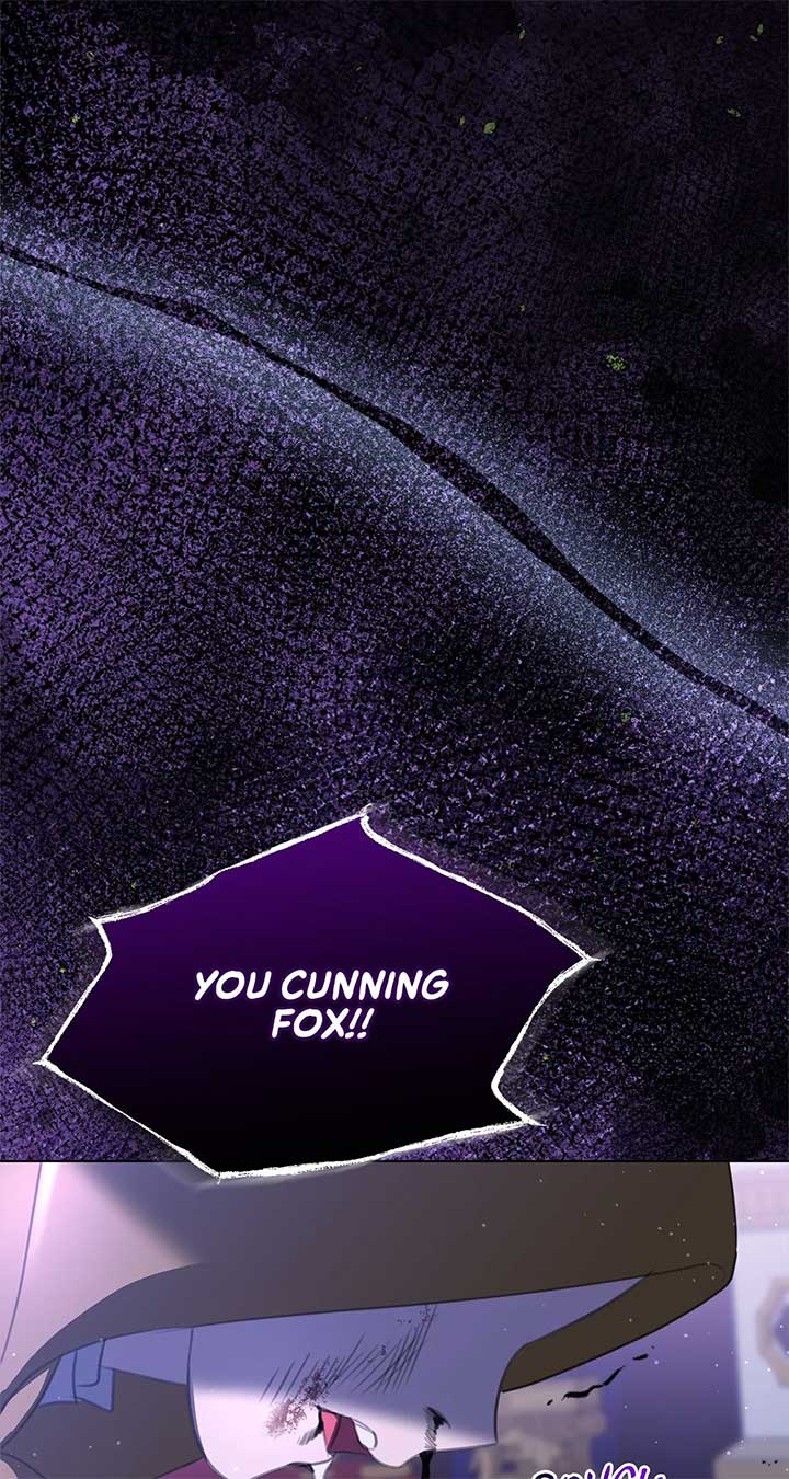 How to Choose Your Knight Chapter 35 - Page 72