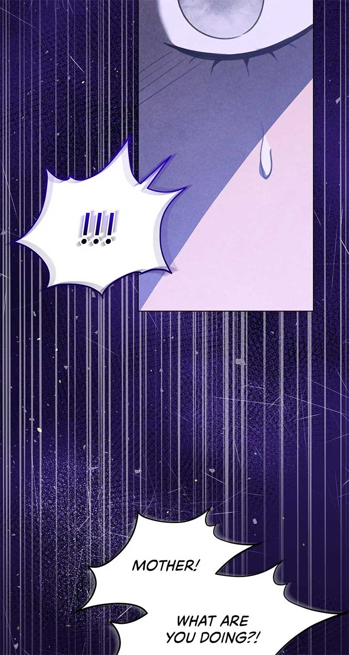 How to Choose Your Knight Chapter 35 - Page 79
