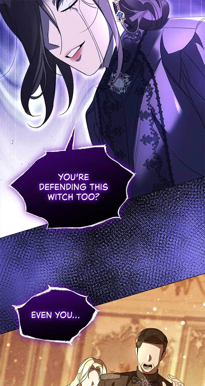 How to Choose Your Knight Chapter 35 - Page 84