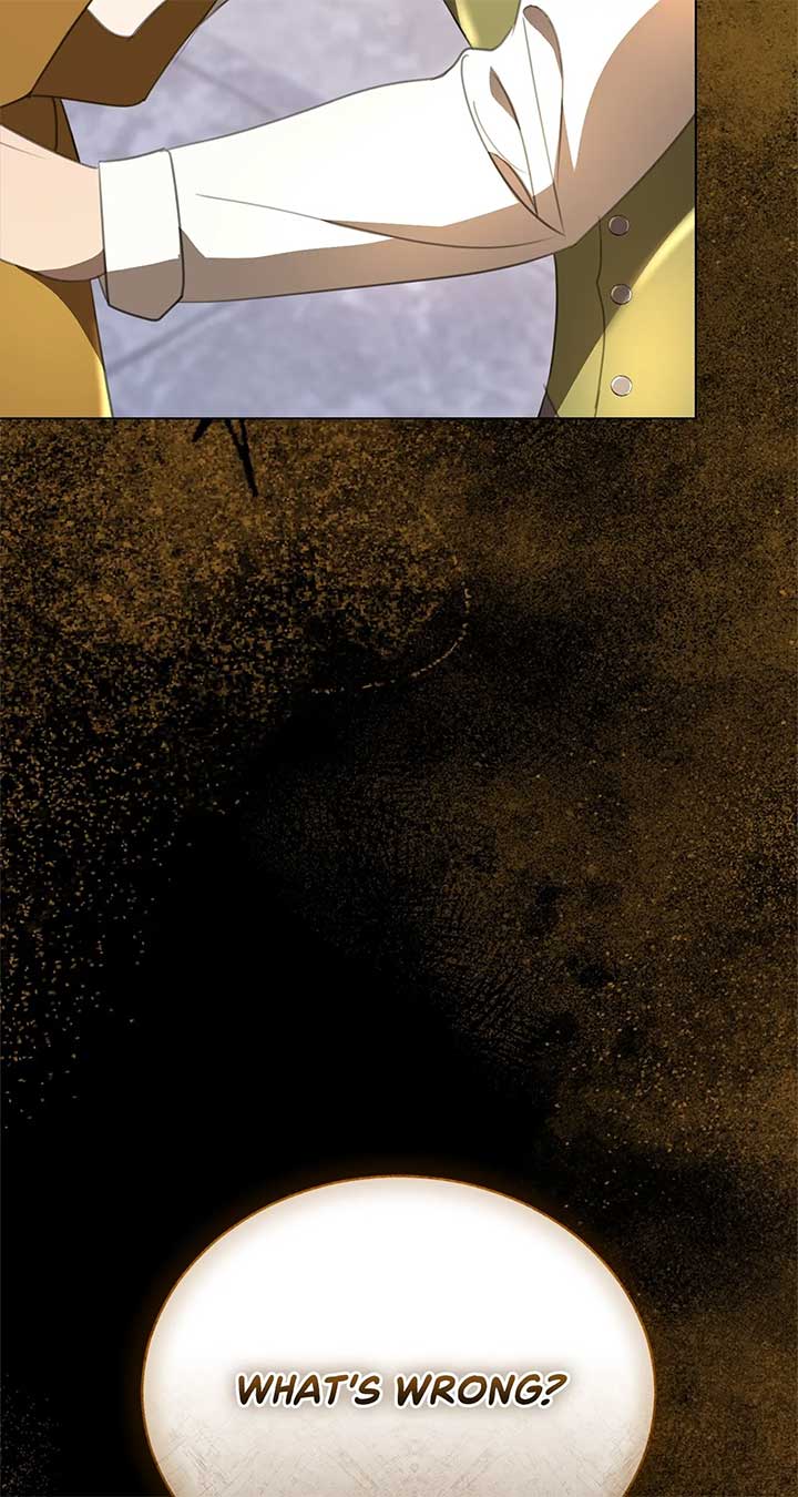 How to Choose Your Knight Chapter 35 - Page 94