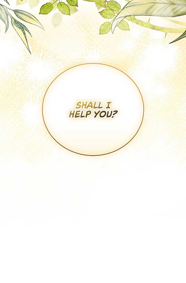 How to Choose Your Knight Chapter 35 - Page 99
