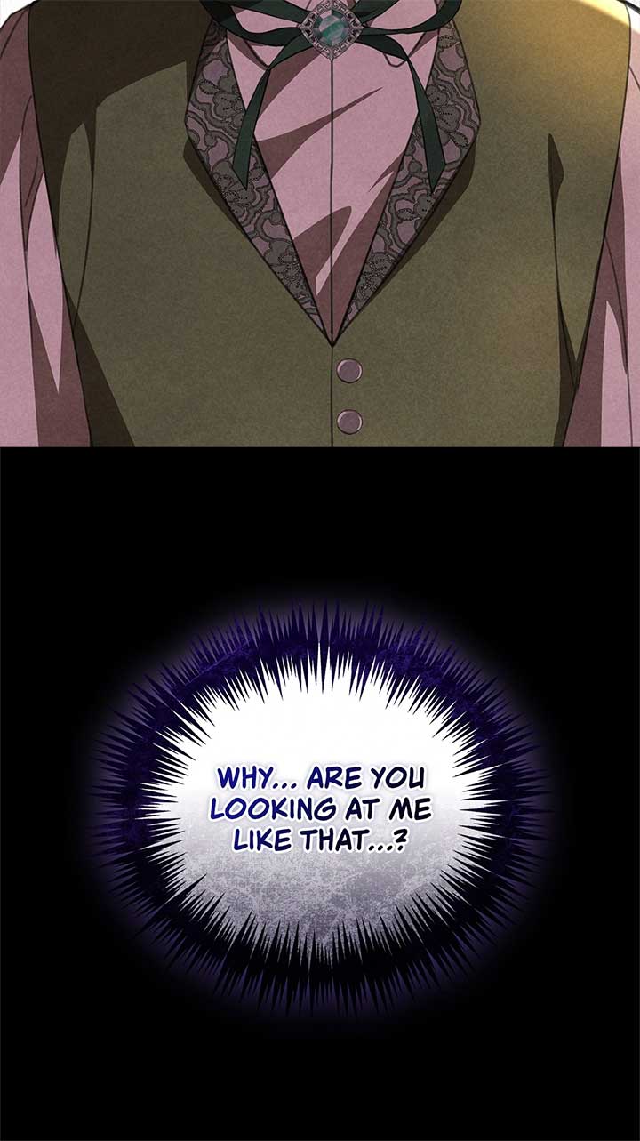 How to Choose Your Knight Chapter 36 - Page 28