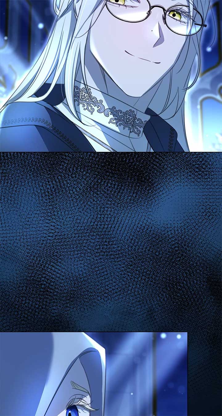 How to Choose Your Knight Chapter 36 - Page 46