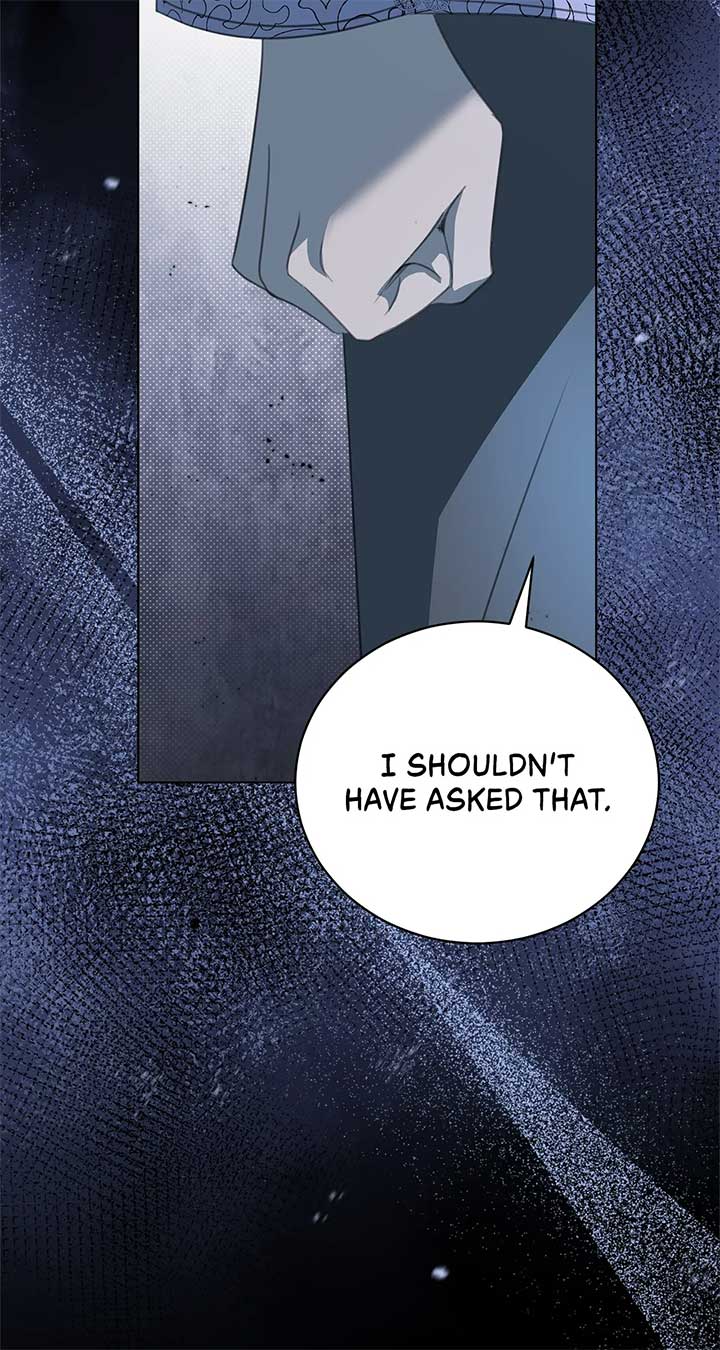 How to Choose Your Knight Chapter 36 - Page 53