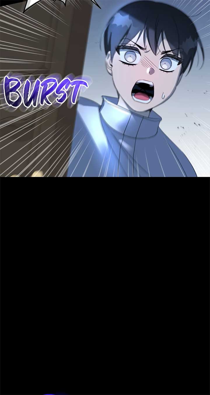 How to Choose Your Knight Chapter 36 - Page 66