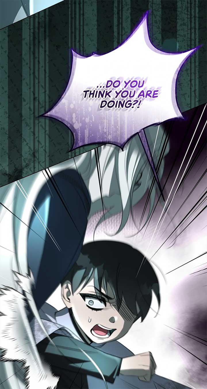 How to Choose Your Knight Chapter 36 - Page 70