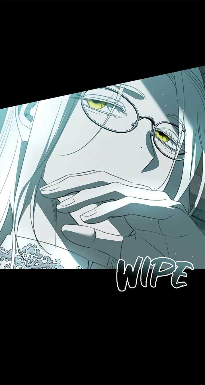 How to Choose Your Knight Chapter 36 - Page 74