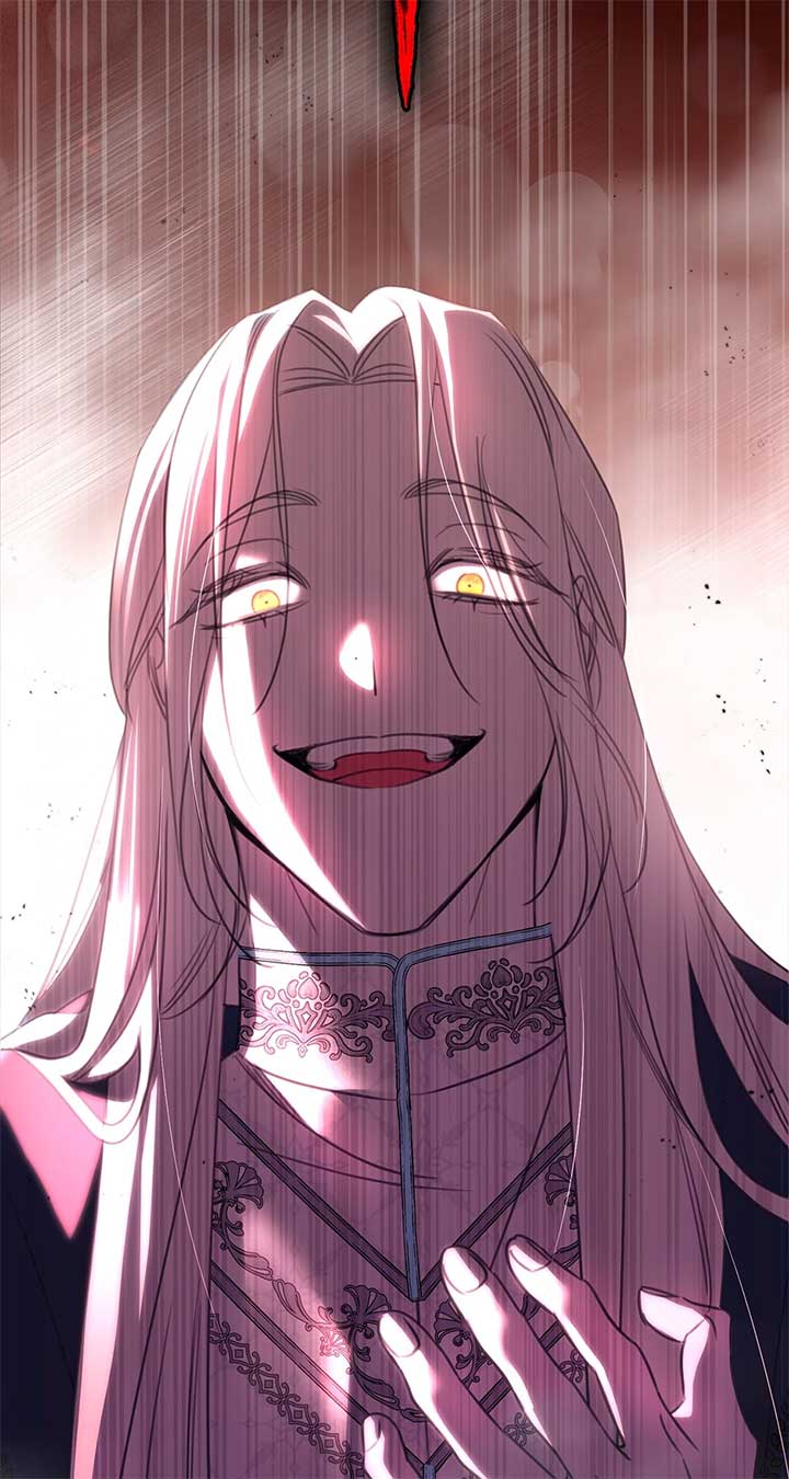 How to Choose Your Knight Chapter 36 - Page 95