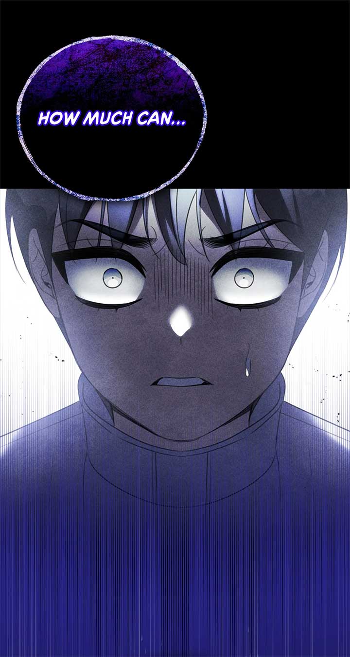 How to Choose Your Knight Chapter 36 - Page 97