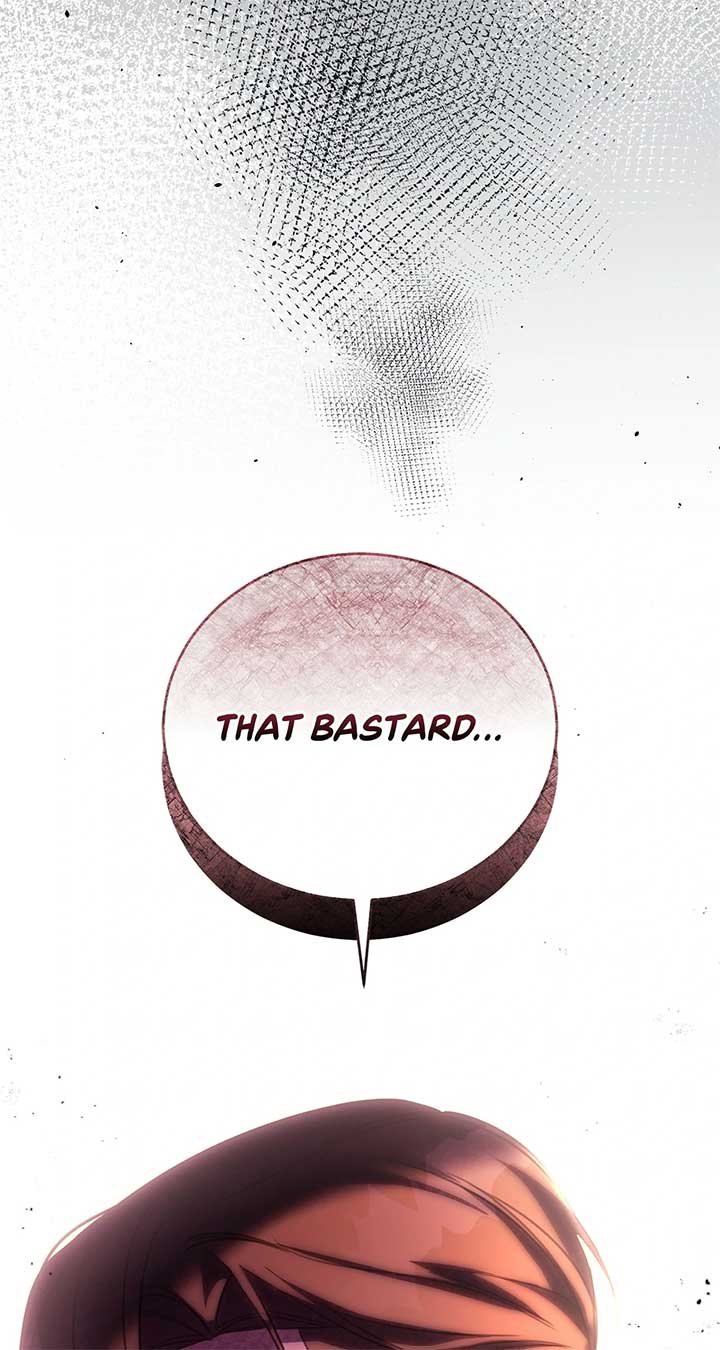 How to Choose Your Knight Chapter 36 - Page 99
