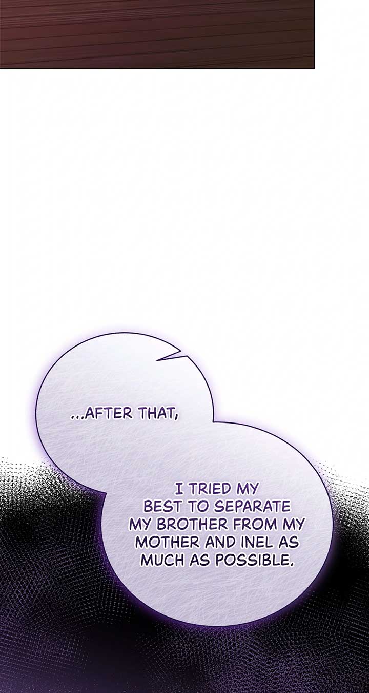 How to Choose Your Knight Chapter 37 - Page 14