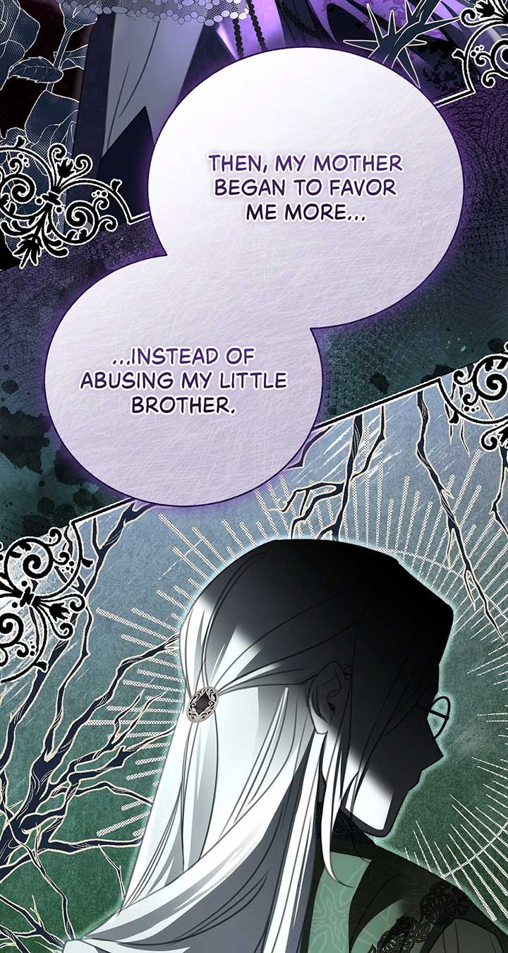 How to Choose Your Knight Chapter 37 - Page 16