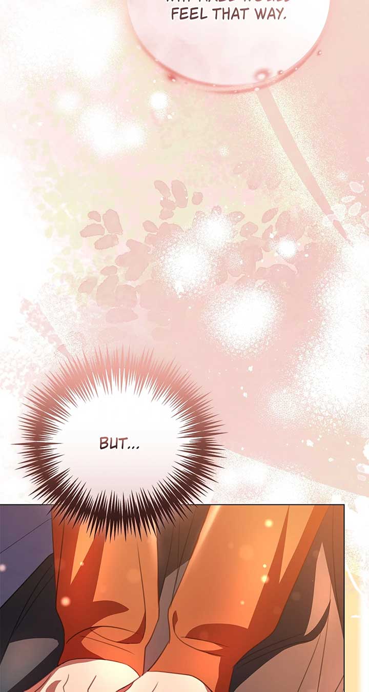 How to Choose Your Knight Chapter 37 - Page 5