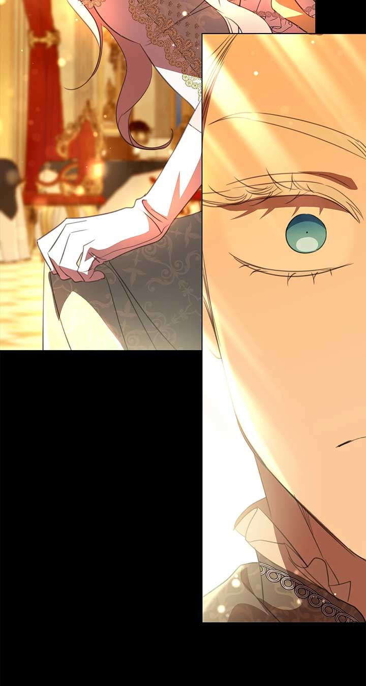 How to Choose Your Knight Chapter 37 - Page 65