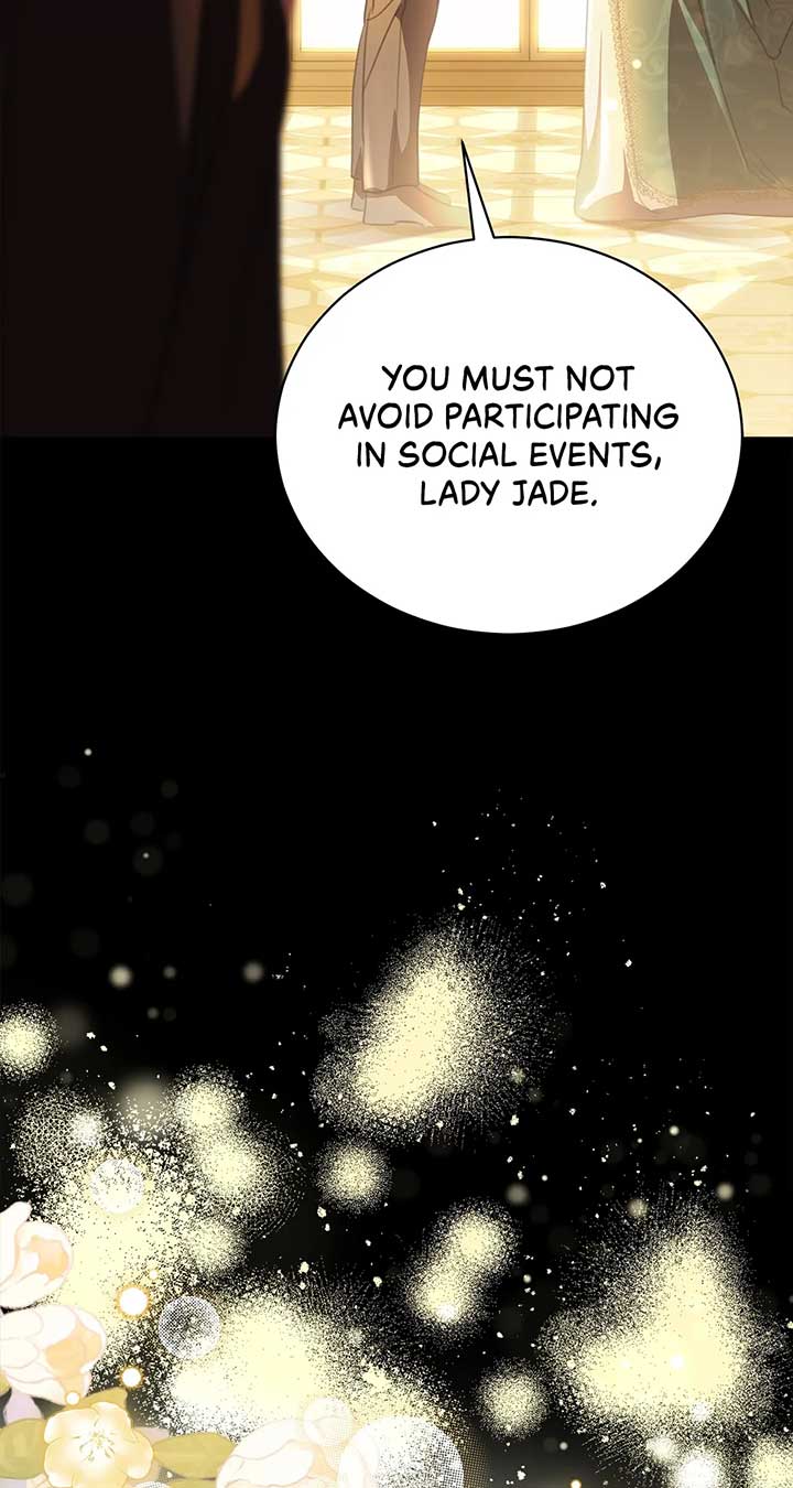 How to Choose Your Knight Chapter 37 - Page 67