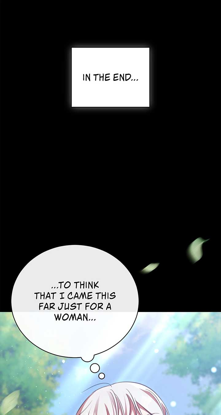How to Choose Your Knight Chapter 37 - Page 76