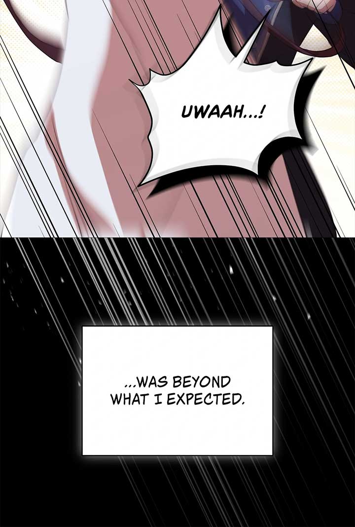 How to Choose Your Knight Chapter 37 - Page 82