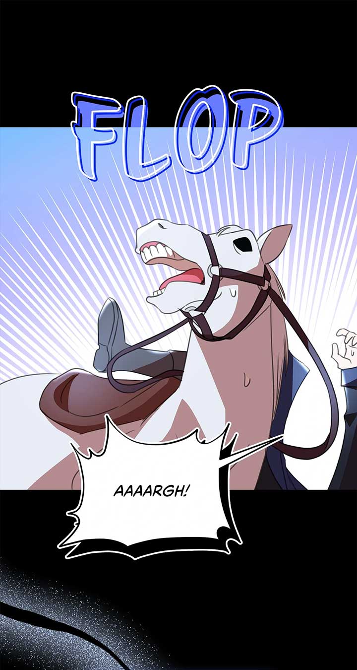 How to Choose Your Knight Chapter 37 - Page 83