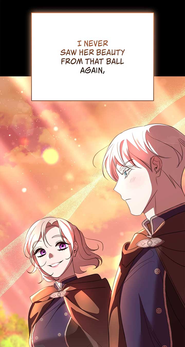 How to Choose Your Knight Chapter 37 - Page 94