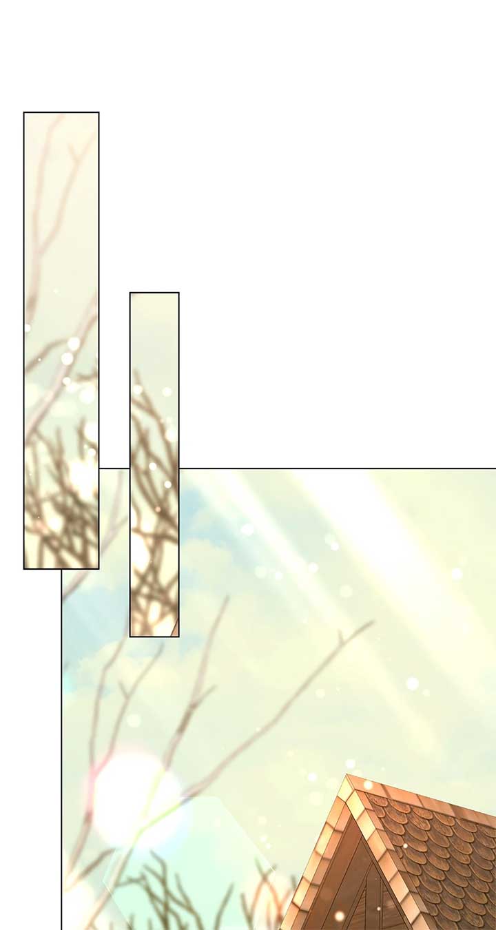 How to Choose Your Knight Chapter 38 - Page 1