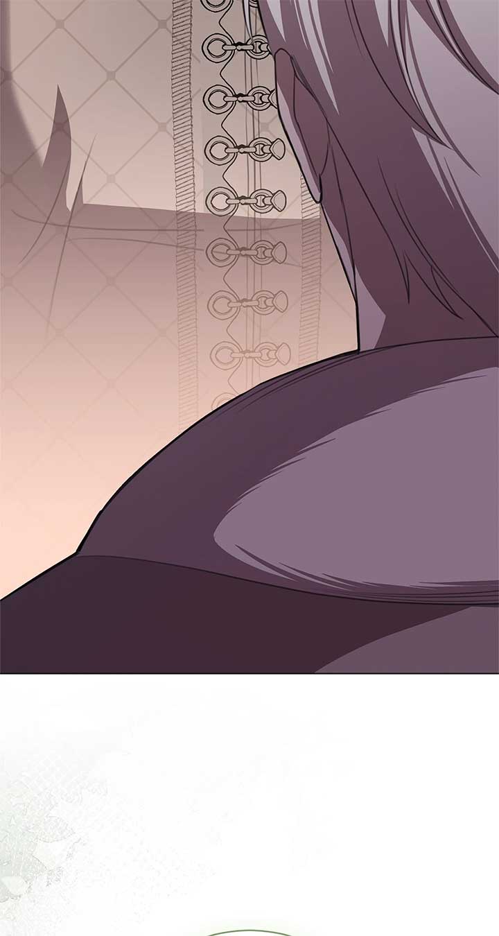 How to Choose Your Knight Chapter 38 - Page 17