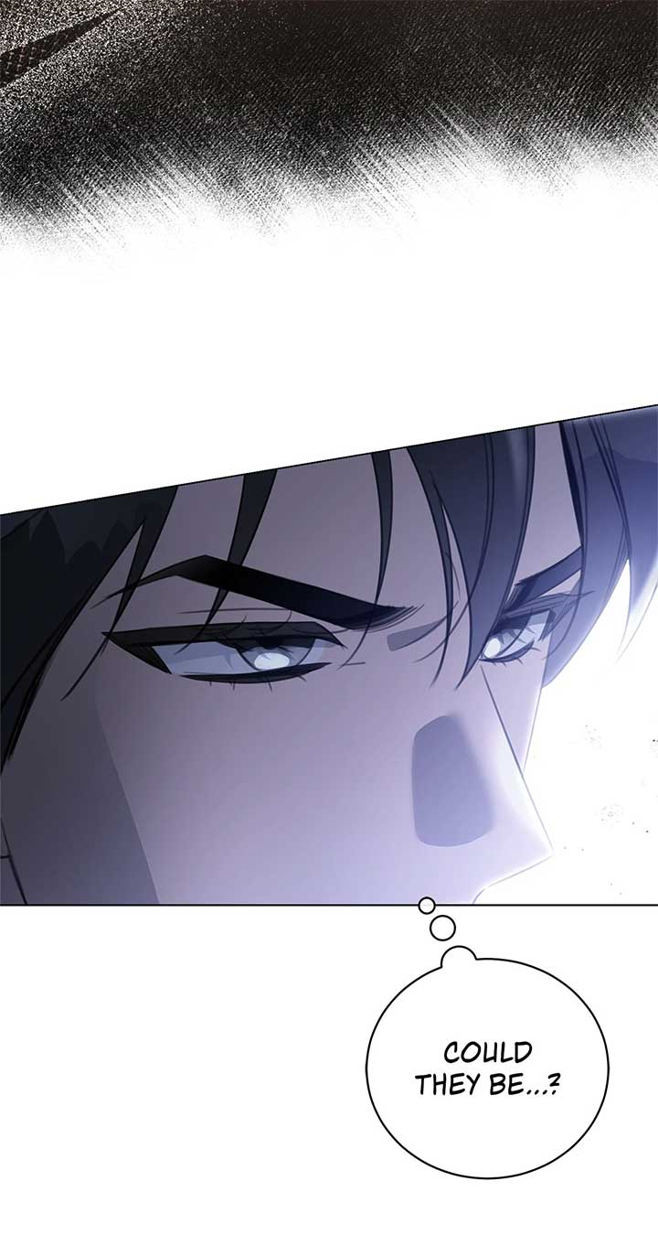 How to Choose Your Knight Chapter 38 - Page 28