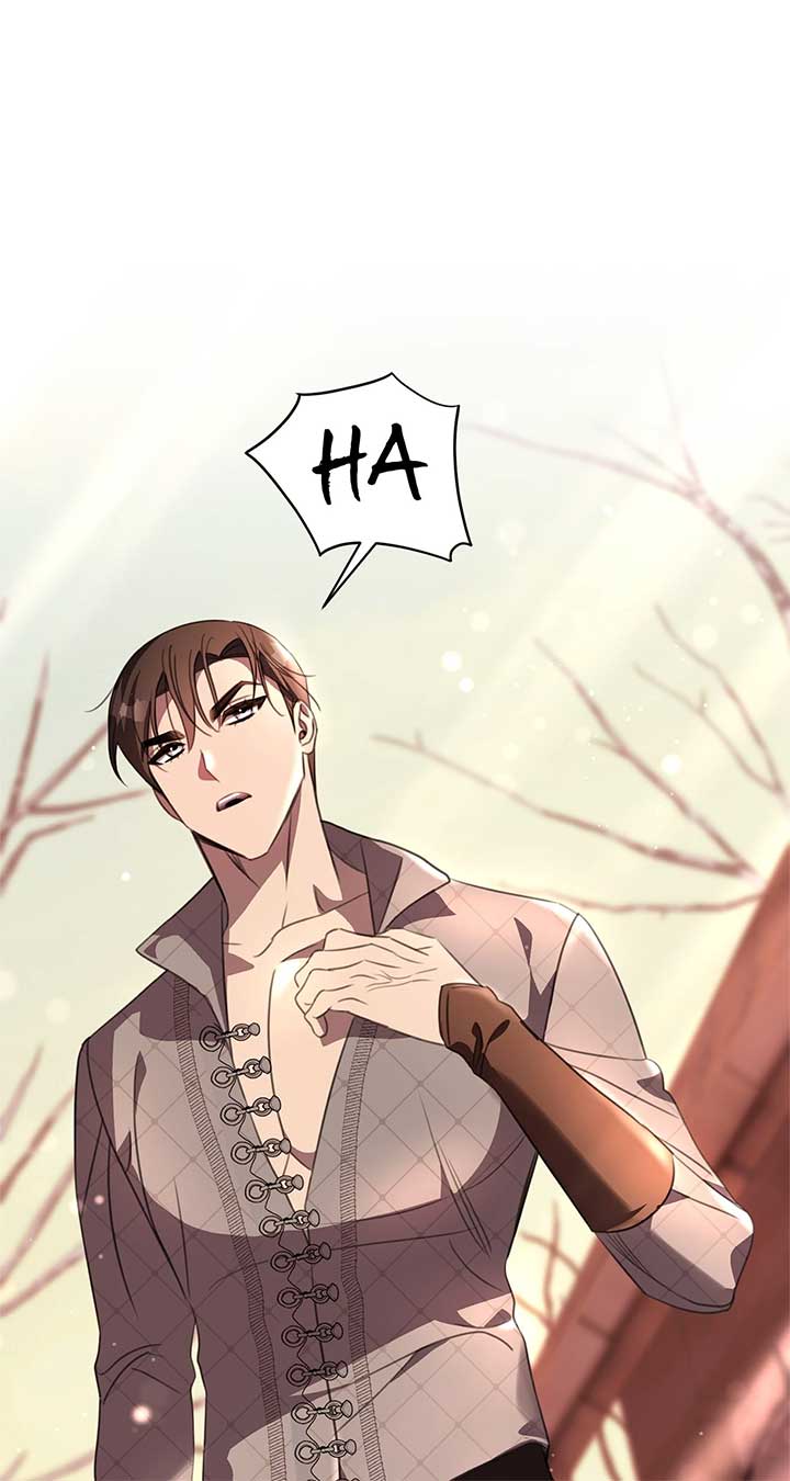 How to Choose Your Knight Chapter 38 - Page 53