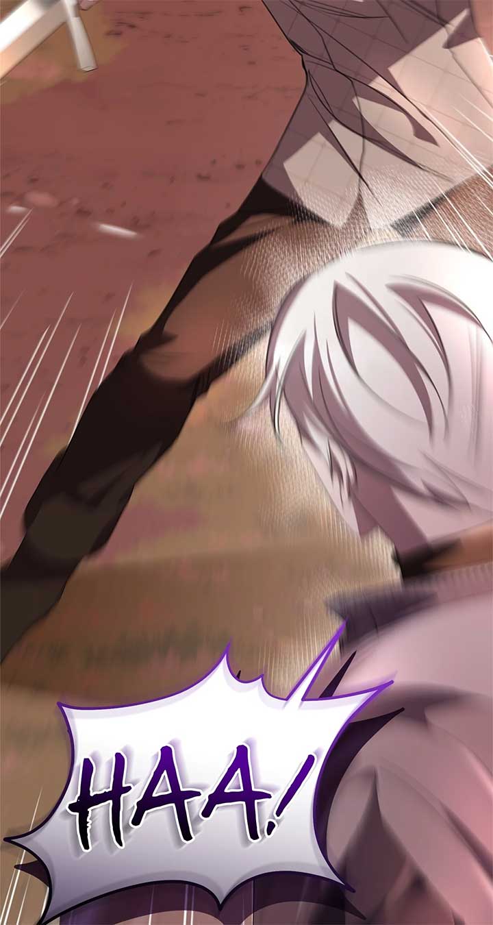 How to Choose Your Knight Chapter 38 - Page 65