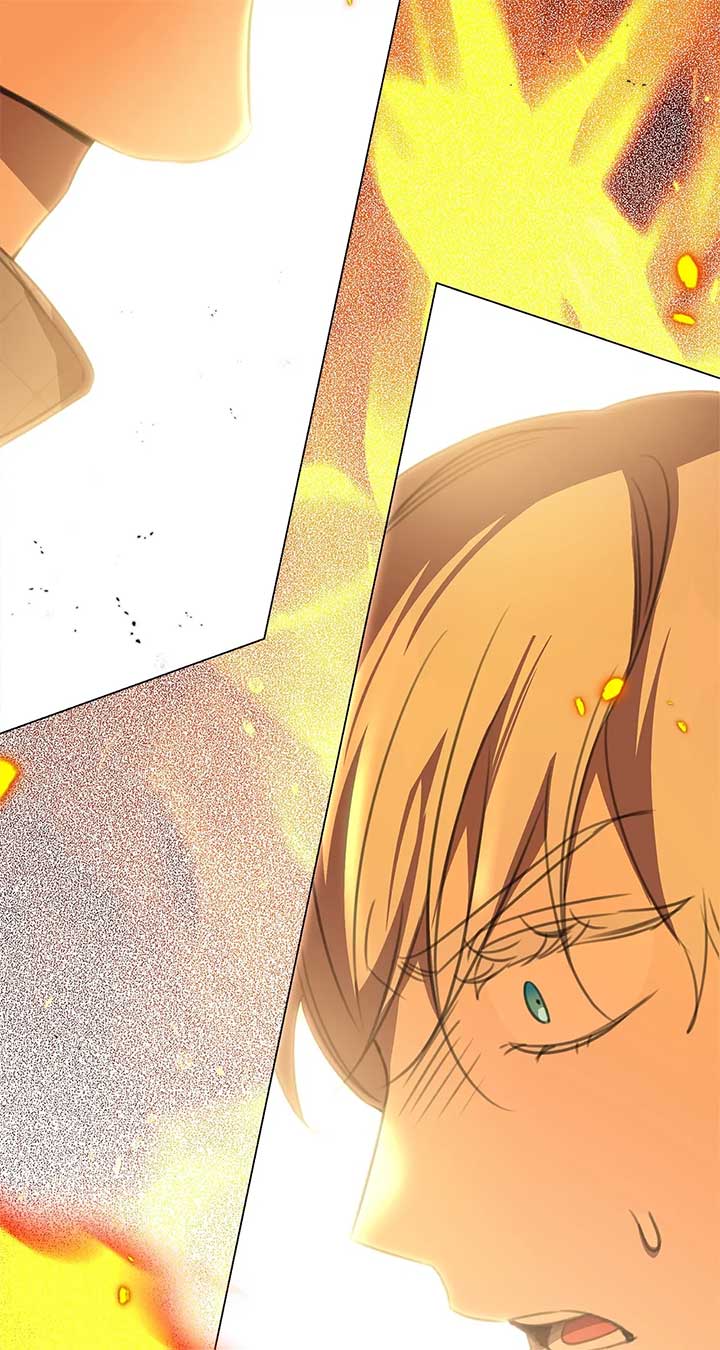How to Choose Your Knight Chapter 38 - Page 72