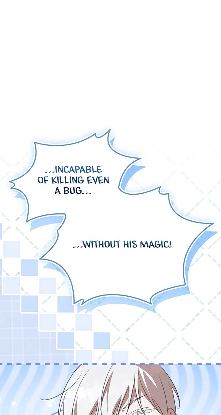 How to Choose Your Knight Chapter 38 - Page 80