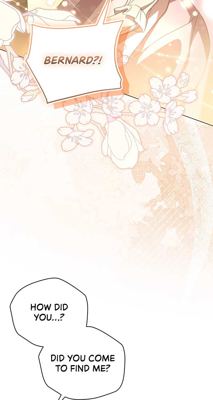 How to Choose Your Knight Chapter 38 - Page 85