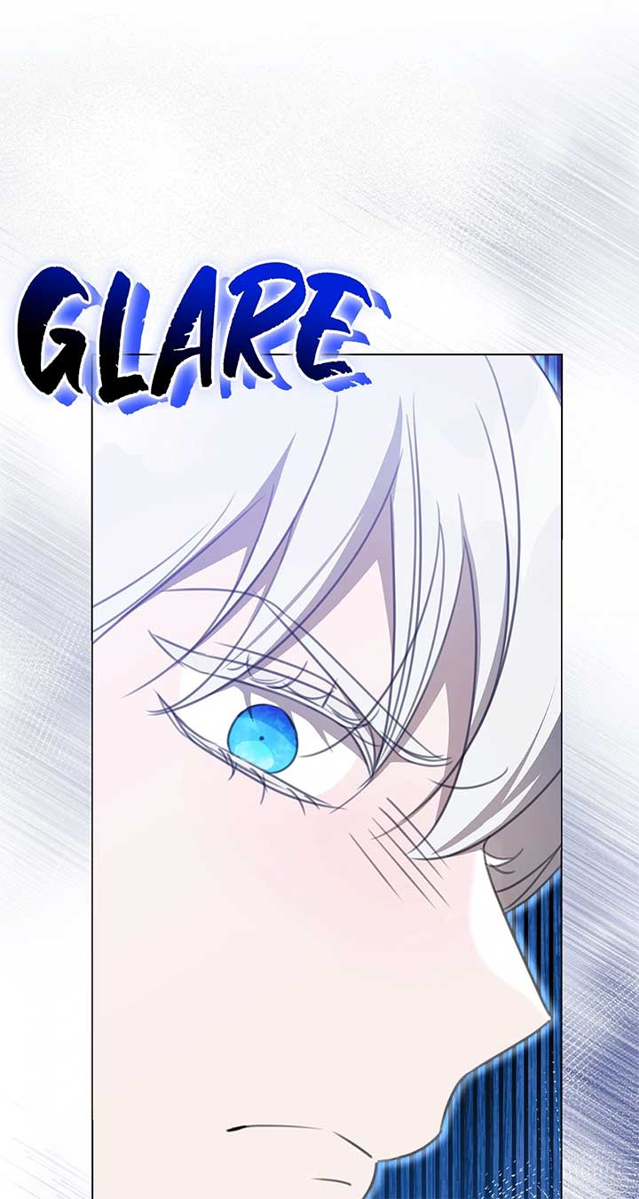 How to Choose Your Knight Chapter 38 - Page 89