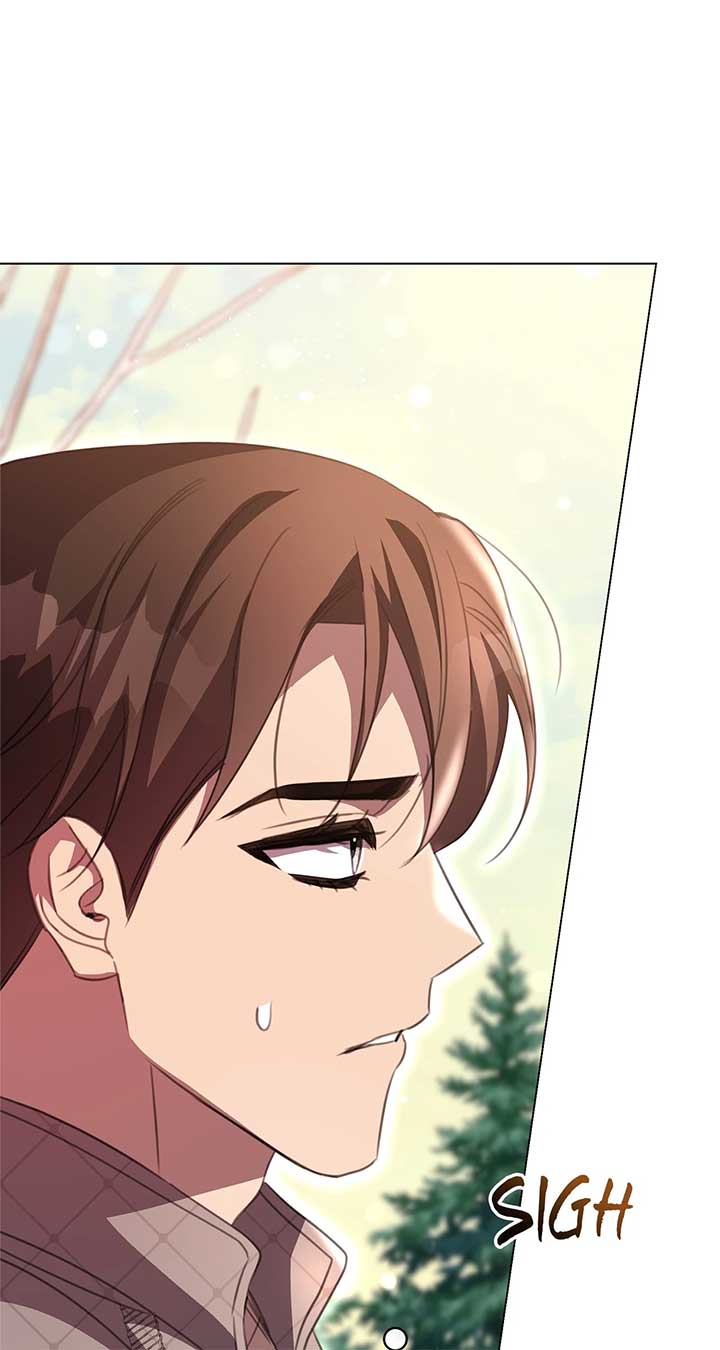 How to Choose Your Knight Chapter 38 - Page 92