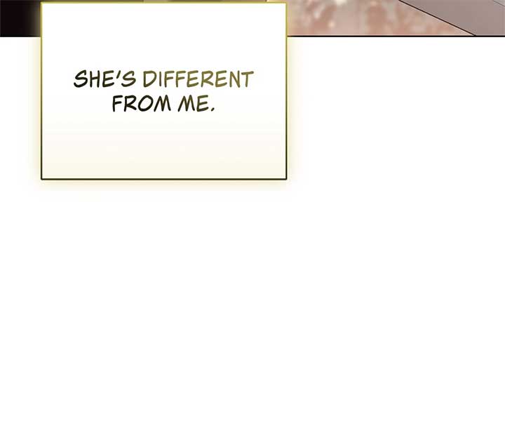 How to Choose Your Knight Chapter 38 - Page 96