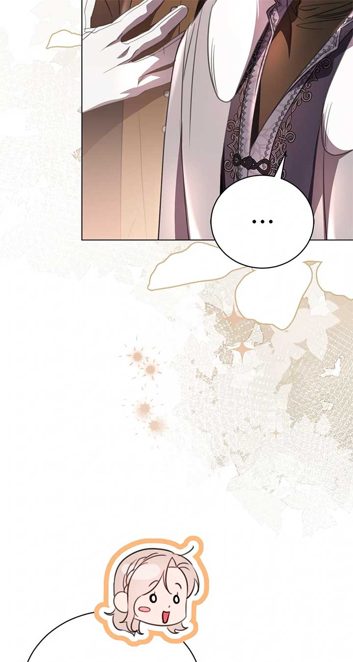 How to Choose Your Knight Chapter 38 - Page 100