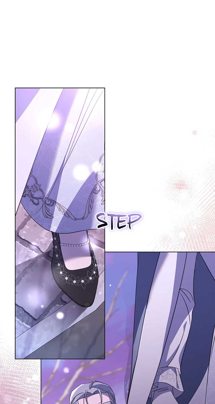 How to Choose Your Knight Chapter 39 - Page 107