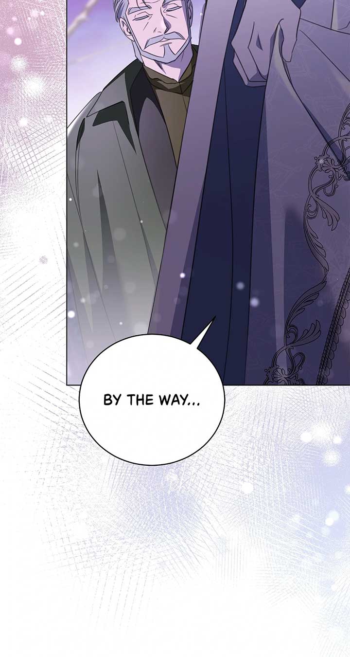 How to Choose Your Knight Chapter 39 - Page 108