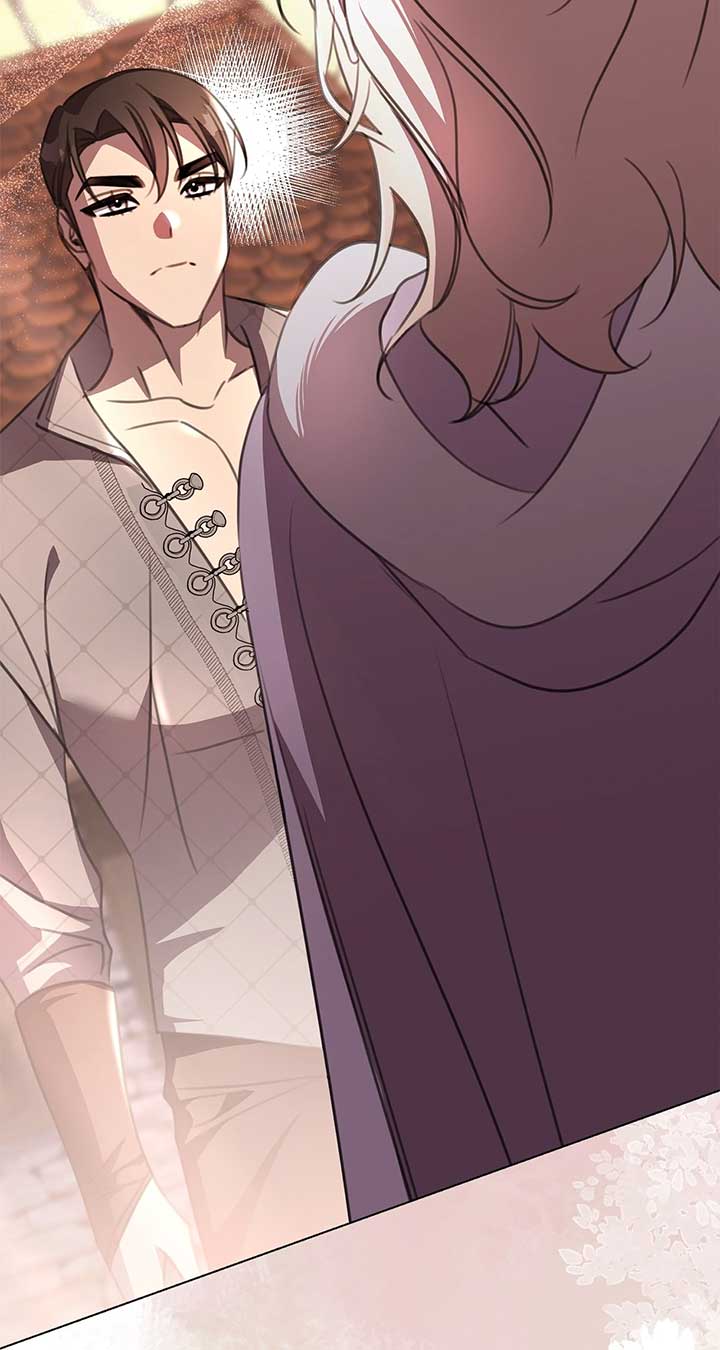 How to Choose Your Knight Chapter 39 - Page 13