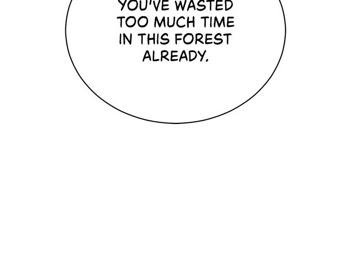 How to Choose Your Knight Chapter 39 - Page 18