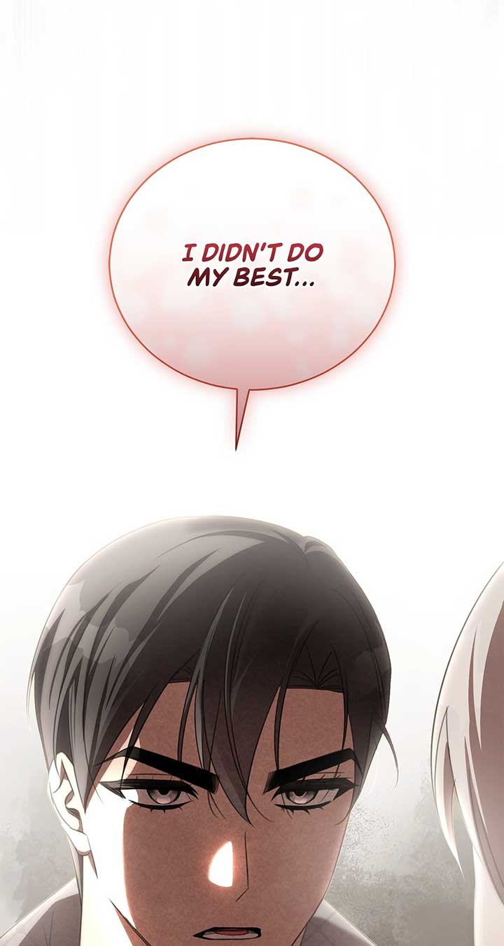 How to Choose Your Knight Chapter 39 - Page 23