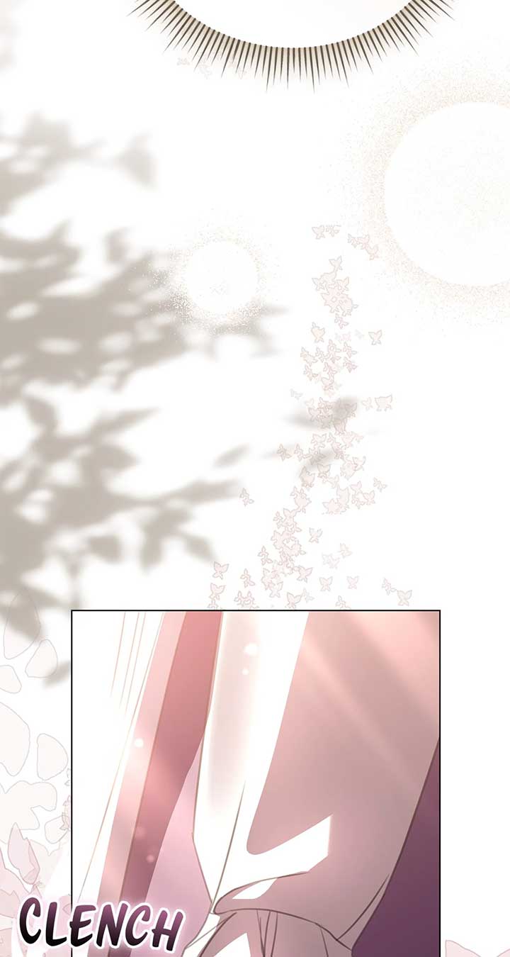 How to Choose Your Knight Chapter 39 - Page 32