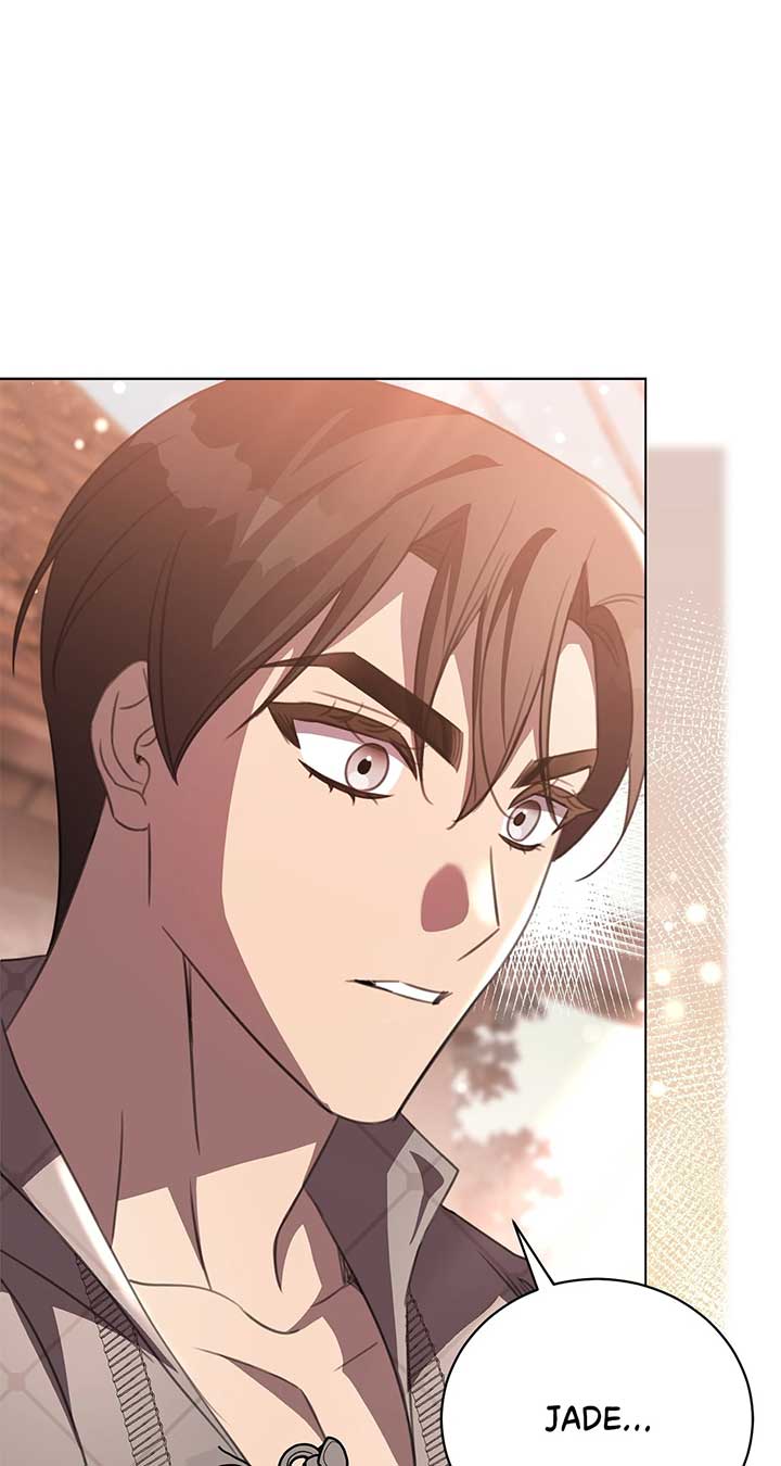 How to Choose Your Knight Chapter 39 - Page 47