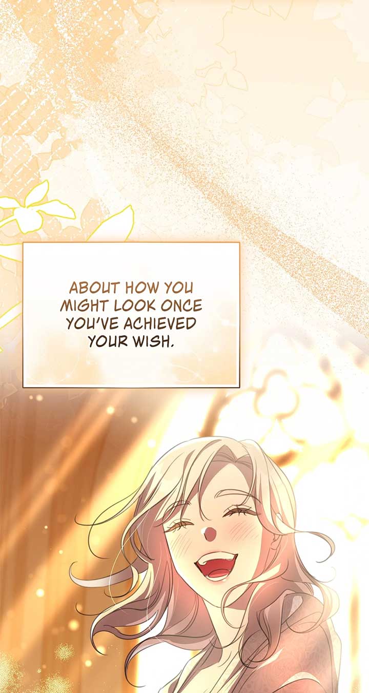 How to Choose Your Knight Chapter 39 - Page 50