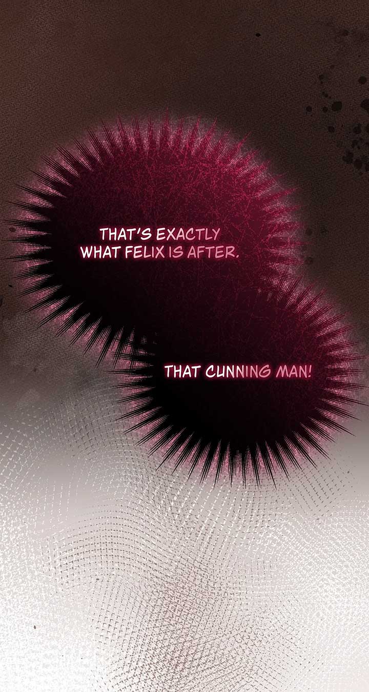 How to Choose Your Knight Chapter 39 - Page 6